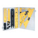 Helix Board Equipment Box Set  hi\-res
