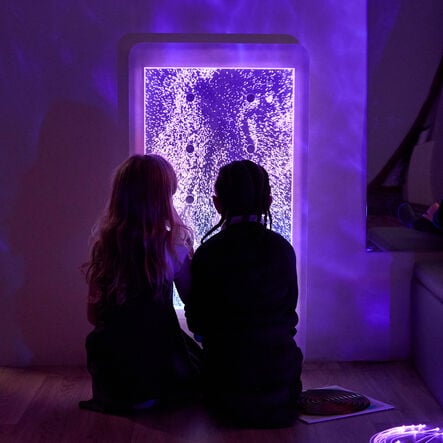 Sensory Room Budget Bundle Set 1  hi\-res