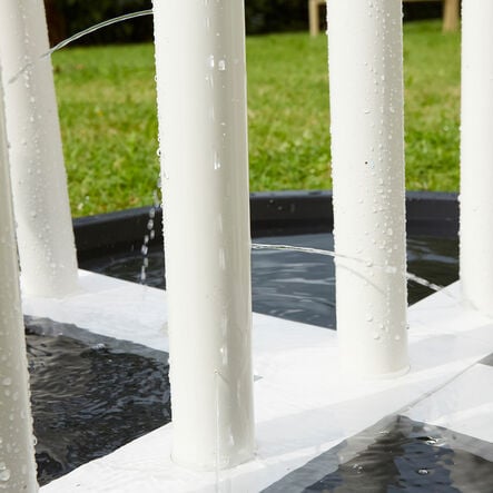 TTS Water Discovery Tubes  hi\-res