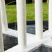 TTS Water Discovery Tubes  hi\-res