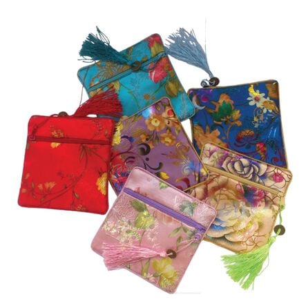 China Artefacts Pack  hi\-res