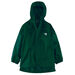 Children\'s Waterproof Jackets  hi\-res