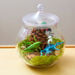 TTS Magical Ingredients Storage Jar  hi\-res