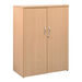 Cupboards W\/ Shelving W80xD47cm  hi\-res