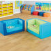 Primary Cube Sofa  hi\-res