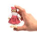 Fairy Tale and Medieval Small World Figures  hi\-res