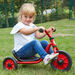 Winther Mini Viking Easy Rider  hi\-res