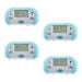TTS Log\-Box Data Logger  hi\-res