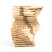 Wooden Craft Lolly Sticks  hi\-res
