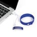 TTS Activity Fitness Trackers Smart Watch  hi\-res