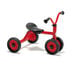Winther Mini Viking Push Bike  hi\-res