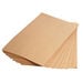 Brown Craft Paper  hi\-res