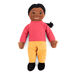 TTS Children of Faith Dolls  hi\-res