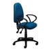 High Back Task Chair  hi\-res