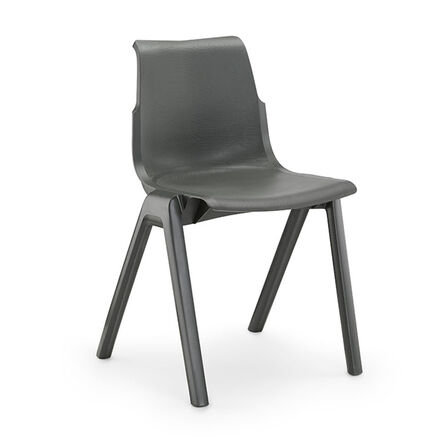 ErgoStak Chair  hi\-res