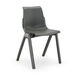 ErgoStak Chair  hi\-res