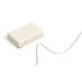 TTS Plastic Erasers 30pk  hi\-res