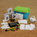 TTS Recordable Resources Speaking and Listening Kit  hi\-res
