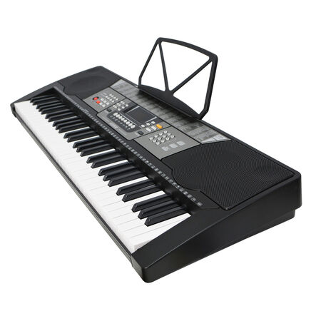 Axus Digital AXP10 Portable Keyboard  hi\-res