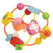 Wooden Manipulative Nursery Toys Bundle  hi\-res