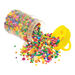 Bumper Bucket of Beads 2500pk  hi\-res