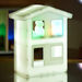 TTS Glow Houses  hi\-res