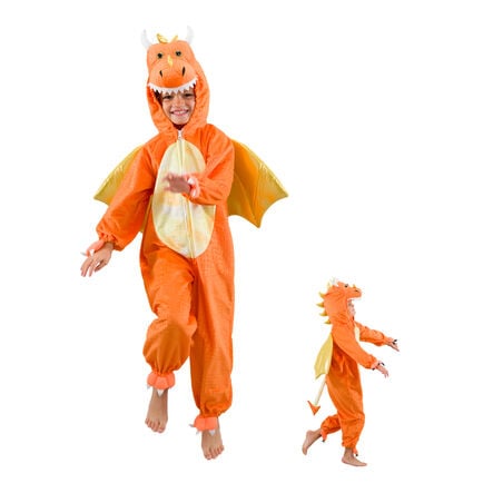 Story Time Role Play Costume Bundle 3\-5yrs 10pk  hi\-res