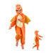 Story Time Role Play Costume Bundle 3\-5yrs 10pk  hi\-res
