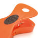 TTS Recordable Talking Pegs 6pk  hi\-res