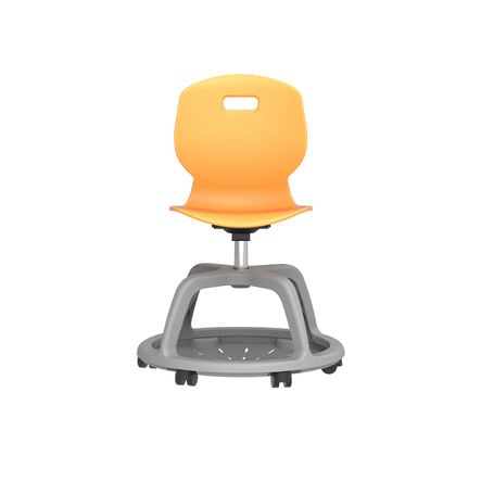 Arc Community Chair  hi\-res