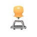Arc Community Chair  hi\-res