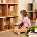 Giant Wooden Furniture  hi\-res