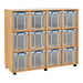 Monarch Mobile Storage Units  hi\-res