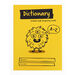 Primary Dictionary Book 30pk  hi\-res