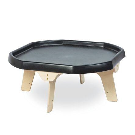 Millhouse Play Tray Activity Table  hi\-res