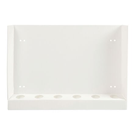 TTS A2 Double Economical Fence Easel 2pk  hi\-res