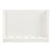 TTS A2 Double Economical Fence Easel 2pk  hi\-res