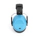 TTS Childrens Ear Defenders  hi\-res