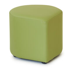Elements Stool  Elements Stool  hi-res