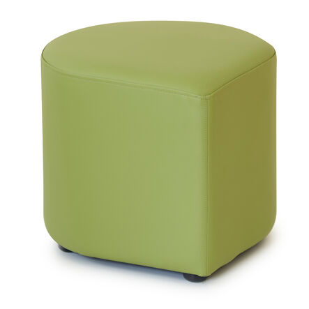 Elements Stool  hi\-res