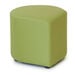 Elements Stool  hi\-res