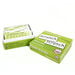 Smart Kids Flash Cards Letters and Sounds Series Phase 4  hi\-res