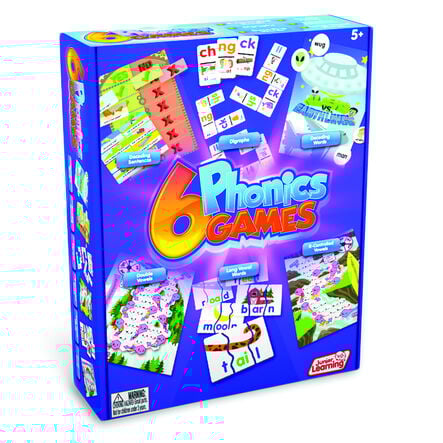 Literacy Transition Kit Key Stage 2  hi\-res