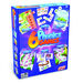Literacy Transition Kit Key Stage 2  hi\-res