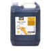 Creall Ready Mixed Paint Black 5l Black hi\-res