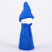 Small World Rainbow Wooden Felt Elves  hi\-res