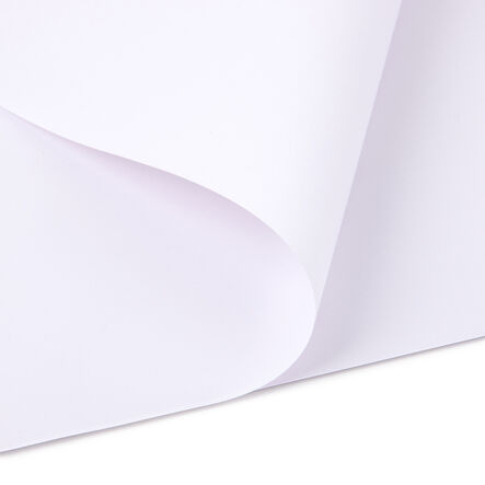 TTS A1 Presentation Flipchart Pads 5pk  hi\-res