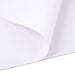 TTS A1 Presentation Flipchart Pads 5pk  hi\-res