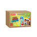 Gelli Baff Sensory Starter Value Pack  hi\-res