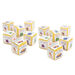 TTS Mini Foam Dice  hi\-res